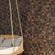 Simetria Stone Mix 3